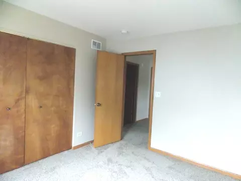 923 Christopher St, Plano, IL 60545 photo 15