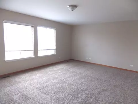 923 Christopher St, Plano, IL 60545 photo 11