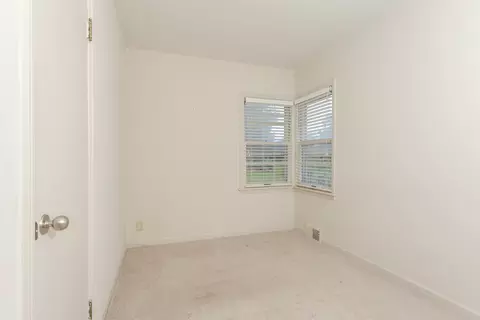 307 E 6th St, Gridley, IL 61744 photo 16