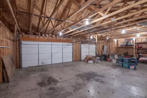 307 E 6th St, Gridley, IL 61744 photo 26