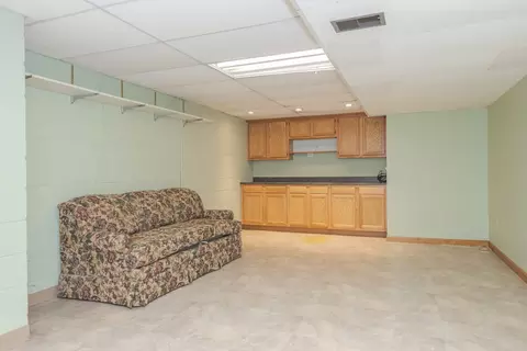 307 E 6th St, Gridley, IL 61744 photo 18