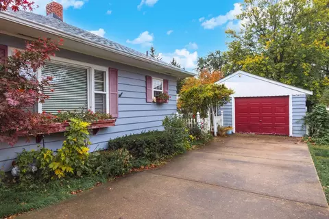 307 E 6th St, Gridley, IL 61744 photo 30