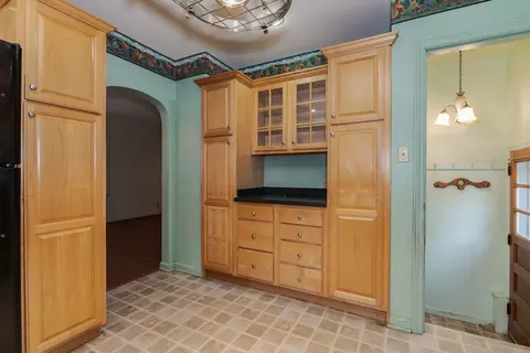 307 E 6th St, Gridley, IL 61744 photo 10