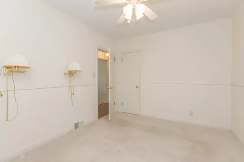 307 E 6th St, Gridley, IL 61744 photo 14