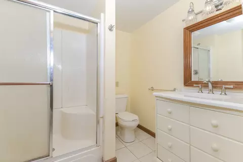 307 E 6th St, Gridley, IL 61744 photo 21