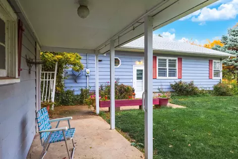 307 E 6th St, Gridley, IL 61744 photo 29