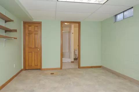 307 E 6th St, Gridley, IL 61744 photo 20