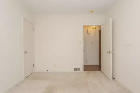 307 E 6th St, Gridley, IL 61744 photo 13