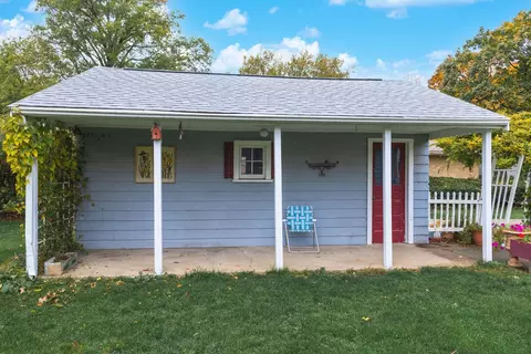 307 E 6th St, Gridley, IL 61744 photo 28