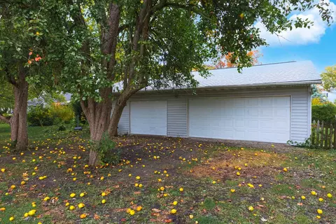307 E 6th St, Gridley, IL 61744 photo 25