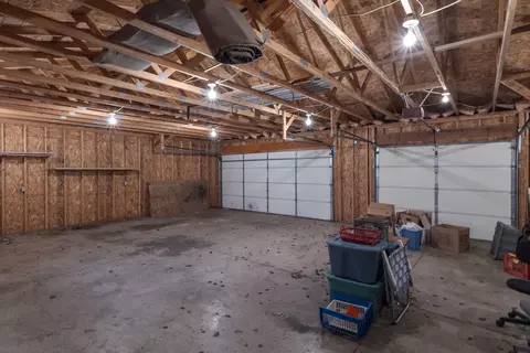 307 E 6th St, Gridley, IL 61744 photo 27