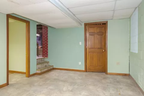 307 E 6th St, Gridley, IL 61744 photo 19