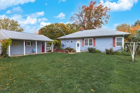 307 E 6th St, Gridley, IL 61744 photo 24