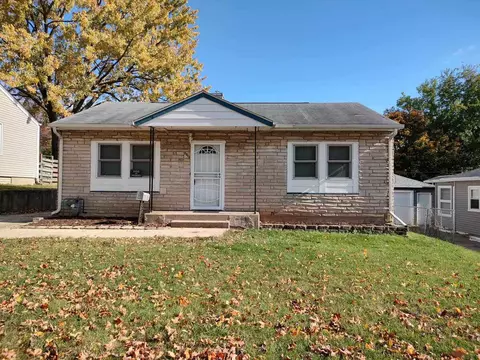2012 22nd St, Rockford, IL 61108