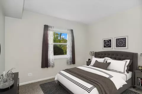 3305 Kirchoff Rd #1A, Rolling Meadows, IL 60008 photo 9