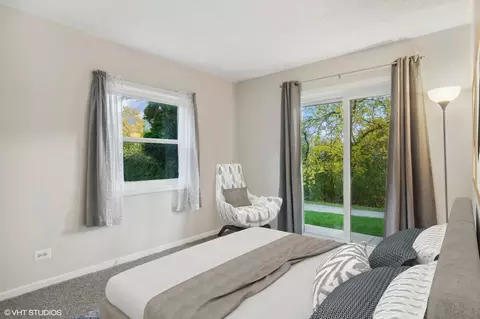 3305 Kirchoff Rd #1A, Rolling Meadows, IL 60008 photo 8