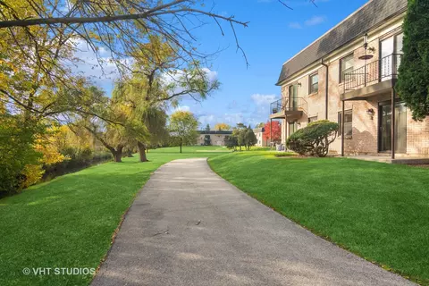 3305 Kirchoff Rd #1A, Rolling Meadows, IL 60008 photo 11