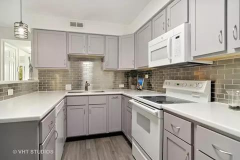 3305 Kirchoff Rd #1A, Rolling Meadows, IL 60008 photo 6