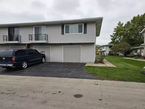 310 Whidah Ct #310, Schaumburg, IL 60194