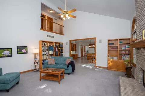 15203 Eyre Cir, Plainfield, IL 60544 photo 19