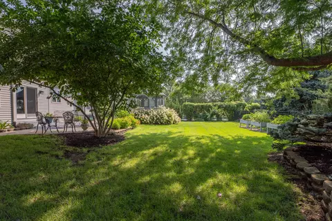 15203 Eyre Cir, Plainfield, IL 60544 photo 38