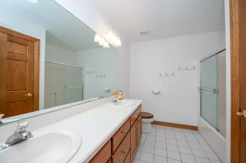 15203 Eyre Cir, Plainfield, IL 60544 photo 32