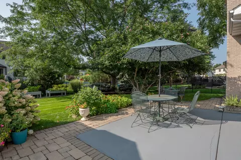 15203 Eyre Cir, Plainfield, IL 60544 photo 36
