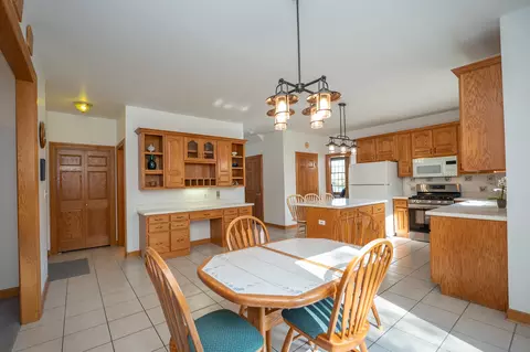 15203 Eyre Cir, Plainfield, IL 60544 photo 15