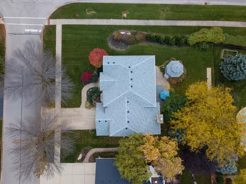 15203 Eyre Cir, Plainfield, IL 60544 photo 6