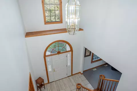 15203 Eyre Cir, Plainfield, IL 60544 photo 20