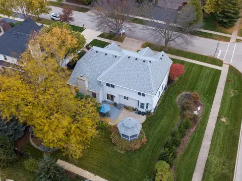 15203 Eyre Cir, Plainfield, IL 60544 photo 44