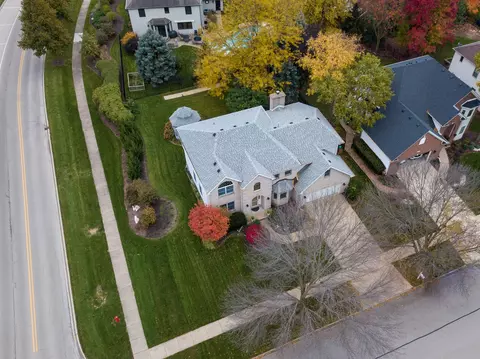15203 Eyre Cir, Plainfield, IL 60544 photo 5