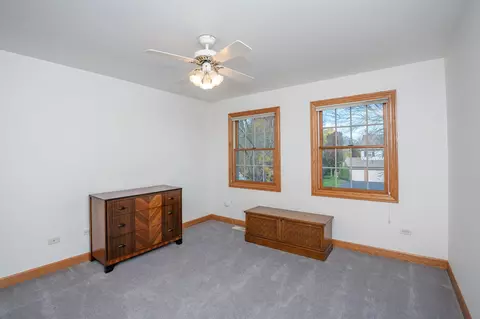 15203 Eyre Cir, Plainfield, IL 60544 photo 28