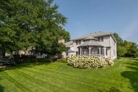 15203 Eyre Cir, Plainfield, IL 60544 photo 40
