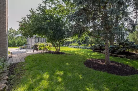 15203 Eyre Cir, Plainfield, IL 60544 photo 39
