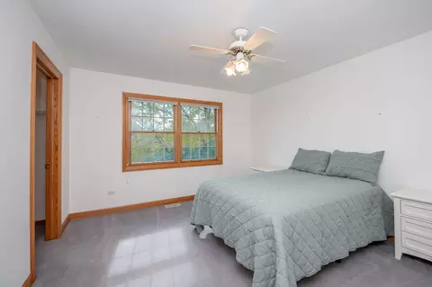 15203 Eyre Cir, Plainfield, IL 60544 photo 29