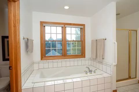 15203 Eyre Cir, Plainfield, IL 60544 photo 26