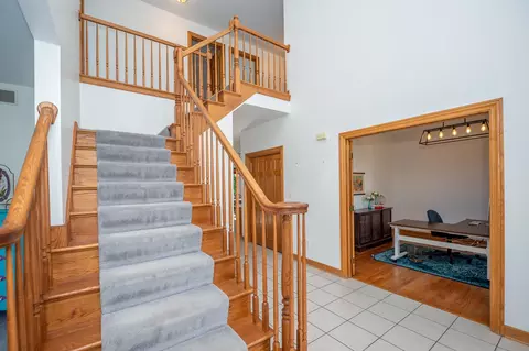 15203 Eyre Cir, Plainfield, IL 60544 photo 7