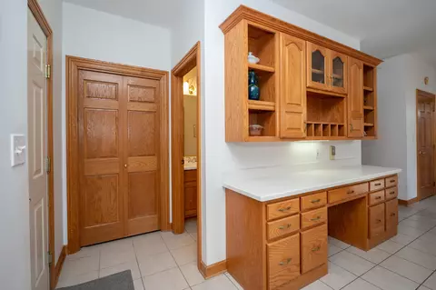15203 Eyre Cir, Plainfield, IL 60544 photo 16
