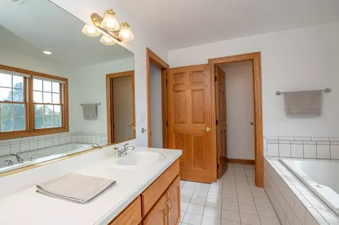 15203 Eyre Cir, Plainfield, IL 60544 photo 25