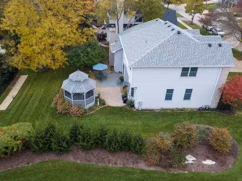 15203 Eyre Cir, Plainfield, IL 60544 photo 43