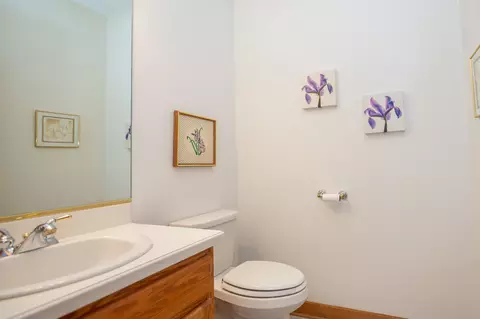 15203 Eyre Cir, Plainfield, IL 60544 photo 33