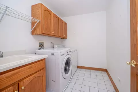 15203 Eyre Cir, Plainfield, IL 60544 photo 34