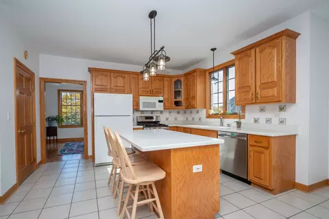 15203 Eyre Cir, Plainfield, IL 60544 photo 12