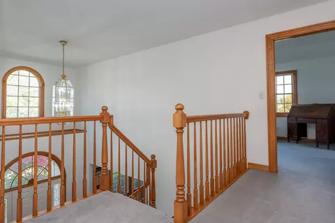 15203 Eyre Cir, Plainfield, IL 60544 photo 21