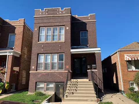 2432 S Central Ave, Cicero, IL 60804