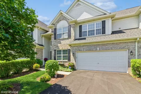 11921 Winterberry Ln, Plainfield, IL 60585