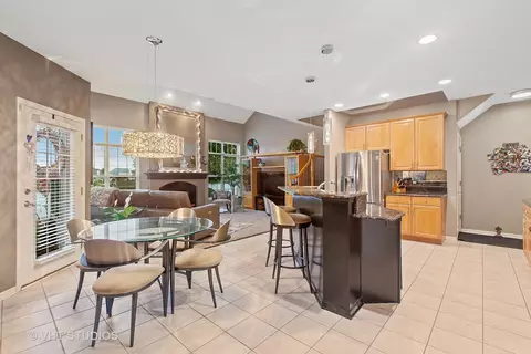 11921 Winterberry Ln, Plainfield, IL 60585 photo 7