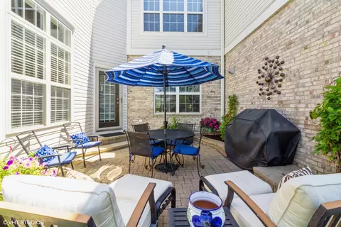 11921 Winterberry Ln, Plainfield, IL 60585 photo 22