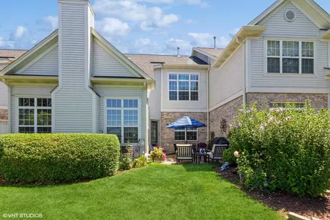 11921 Winterberry Ln, Plainfield, IL 60585 photo 21